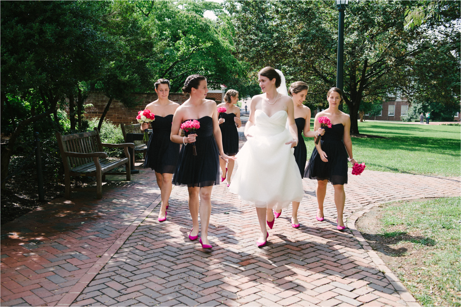 Robert Radifera Photography